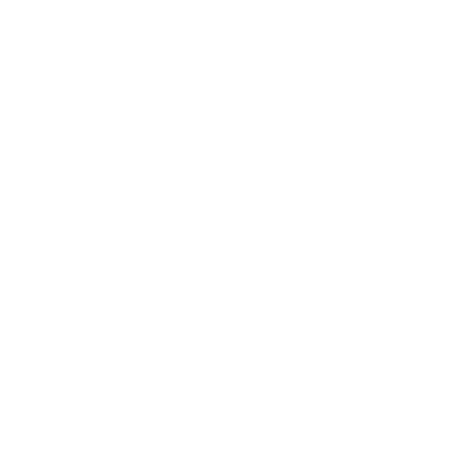 Blackstar Syndicate