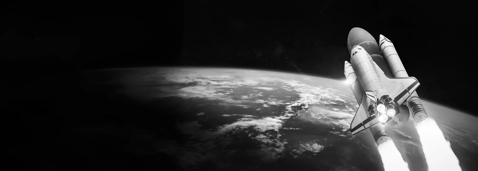 39th Annual Small Satellite Conference