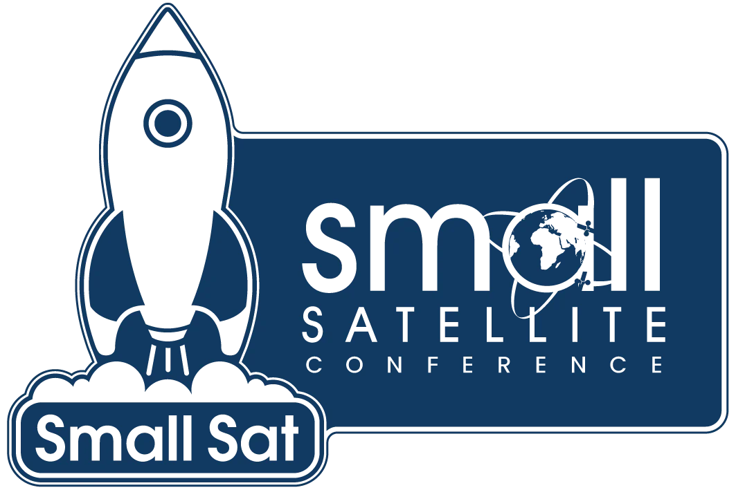 BlackStar Syndicate Launches Bold Presence at SmallSat 2025