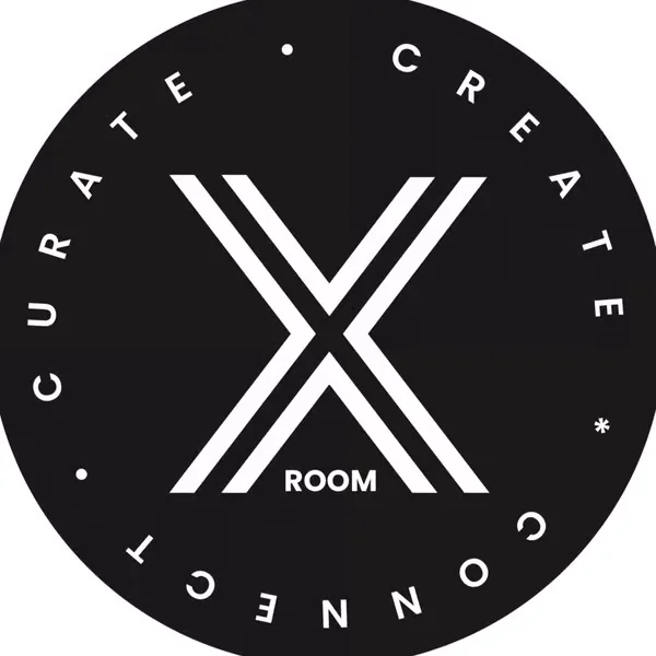 X Room 13