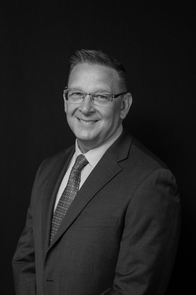 Max Stitzer