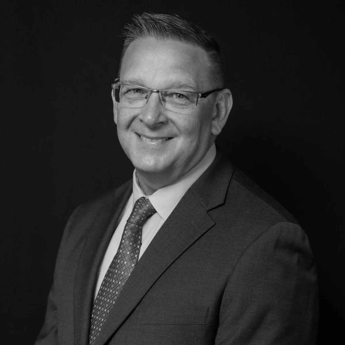 Max Stitzer